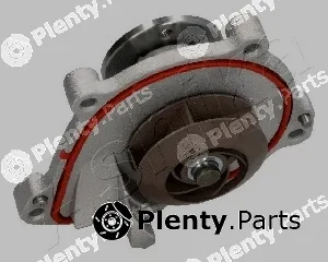Ashika 35-00-0101 — Water Pump, engine cooling