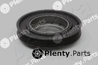 Ashika 122-01-103 — Belt Pulley, crankshaft