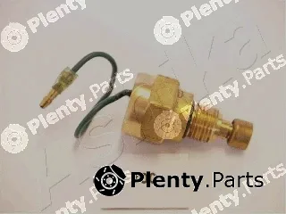 Ashika 12-07-700 — Temperature Switch, radiator fan