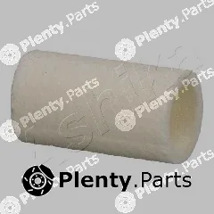Ashika 10-GAS32S — Fuel Filter
