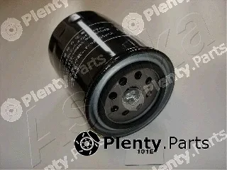 Ashika 10-01-101E — Oil Filter