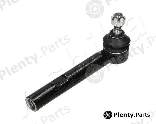 Ashika 111-02-2040 — Tie Rod End