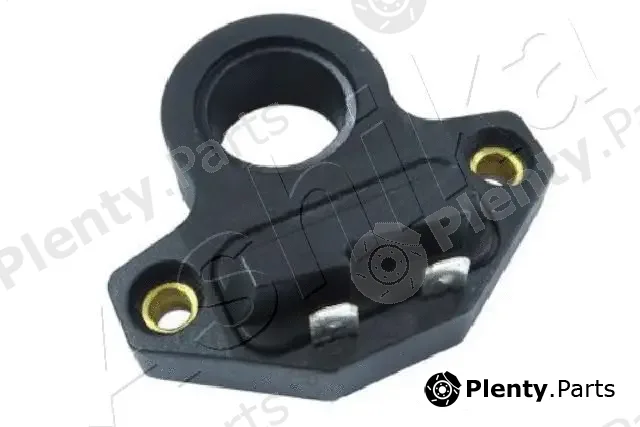 Ashika 78-04-422 — Ignition Coil