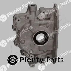 Ashika 157-SZ-SZ01 — Oil Pump
