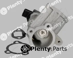 Ashika 150-00-0201 — EGR Valve