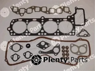 Ashika 48-02-230 — Gasket Kit, cylinder head