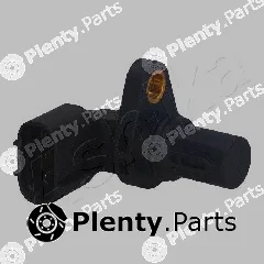 Ashika 152-08-801 — Sensor, camshaft position
