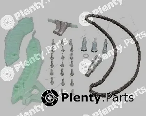 Ashika KCK0110 — Timing Chain Kit