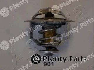 Ashika 38-09-901 — Thermostat, coolant
