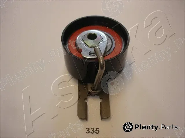 Ashika 45-03-335 — Tensioner, timing belt