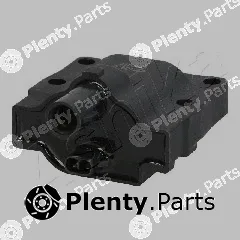 Ashika 78-02-225 — Ignition Coil