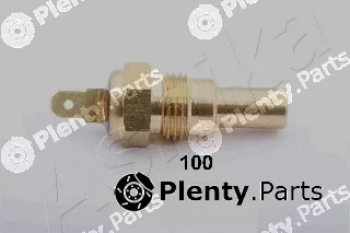 Ashika 64-01-100 — Sensor, coolant temperature