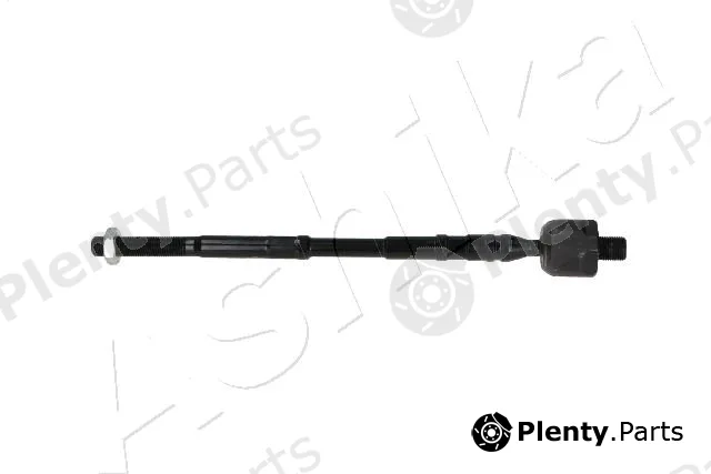 Ashika 103-07-711 — Inner Tie Rod