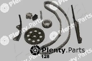 Ashika KCK128 — Timing Chain Kit