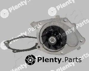 Ashika 35-01-177 — Water Pump, engine cooling
