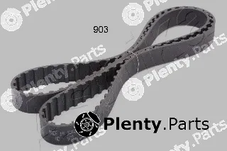 Ashika 40-09-903 — Timing Belt
