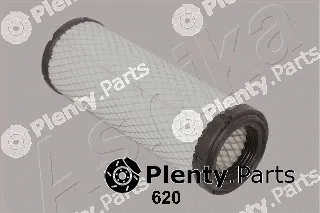Ashika 20-06-620 — Air Filter