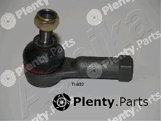 Ashika 111-08-822 — Tie Rod End
