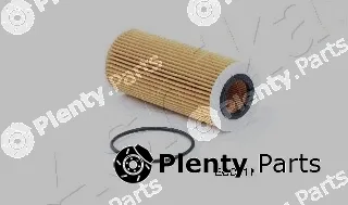 Ashika 10-ECO111 — Oil Filter