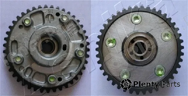 Ashika VVTA-038 — Camshaft Adjuster