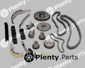 Ashika KCK116 — Timing Chain Kit