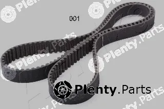 Ashika 40-00-001 — Timing Belt