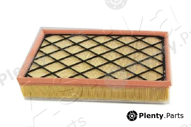 Ashika FA-0116JM — Air Filter