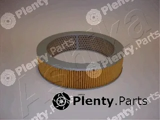 Ashika 20-05-501 — Air Filter