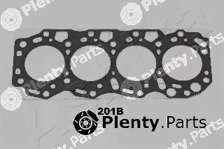 Ashika 46-02-201B — Gasket, cylinder head