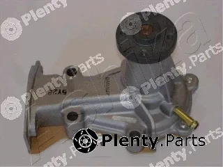 Ashika 35-06-611 — Water Pump, engine cooling