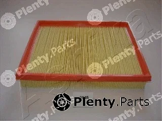 Ashika 20-03-394 — Air Filter