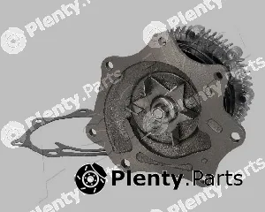 Ashika 35-01-174 — Water Pump, engine cooling