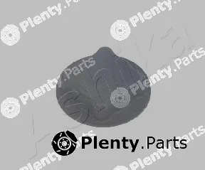 Ashika 33-00-036 — Cap, radiator