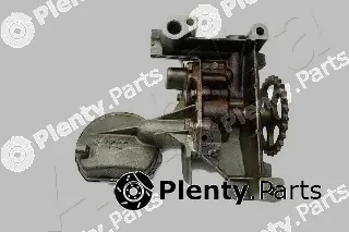 Ashika 157-PE-PE06 — Oil Pump