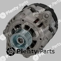 Ashika 002-201206 — Alternator