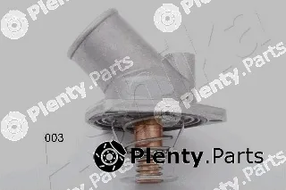 Ashika 38-00-003 — Thermostat, coolant