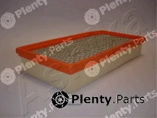 Ashika 20-0S-S01 — Air Filter