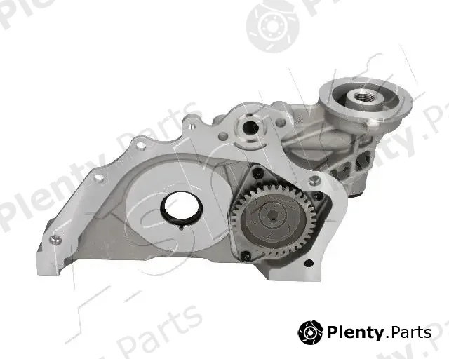 Ashika 157-KI-KI13 — Oil Pump