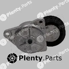 Ashika 128-03-314 — Tensioner Lever, V-ribbed belt