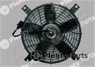 Ashika VNT141002 — Fan, engine cooling