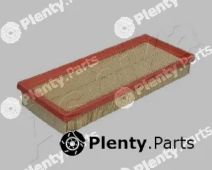 Ashika FA-0233JM — Air Filter