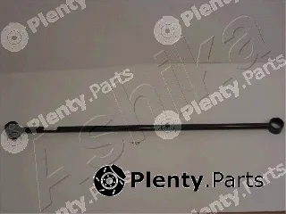 Ashika 101-0S-S09 — Steering Linkage