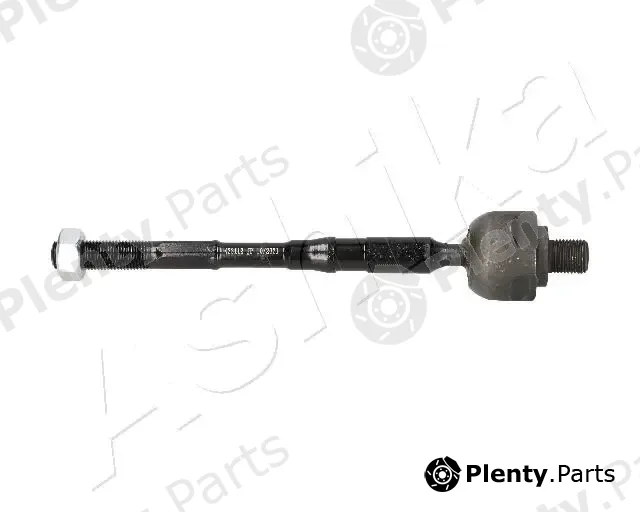 Ashika 103-01-134 — Inner Tie Rod