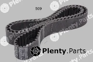 Ashika 40-05-509 — Timing Belt