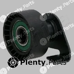 Ashika 45-06-612 — Tensioner, timing belt