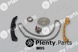 Ashika KCKM05 — Timing Chain Kit