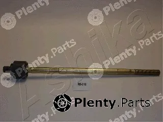 Ashika 103-03-310 — Inner Tie Rod