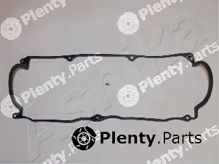 Ashika 47-03-303 — Gasket, cylinder head cover