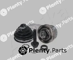 Ashika 62-00-0011 — Joint Kit, drive shaft