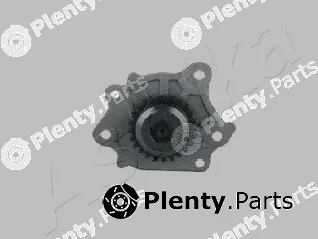 Ashika 157-TY-TY20 — Oil Pump